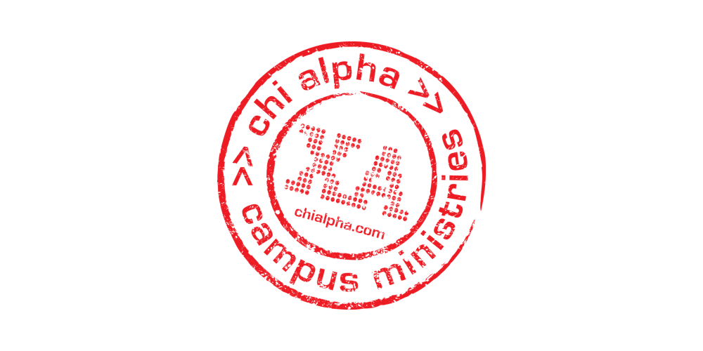 Chi Alpha Campus Ministries