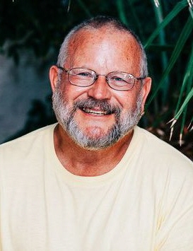 Dick Schroder